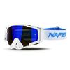 Équipement de protection – Lunettes de moto