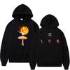 Tops – Camisolas e sweatshirts