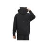 New Adidas True Healing Series Jackets Men Black IQ1377