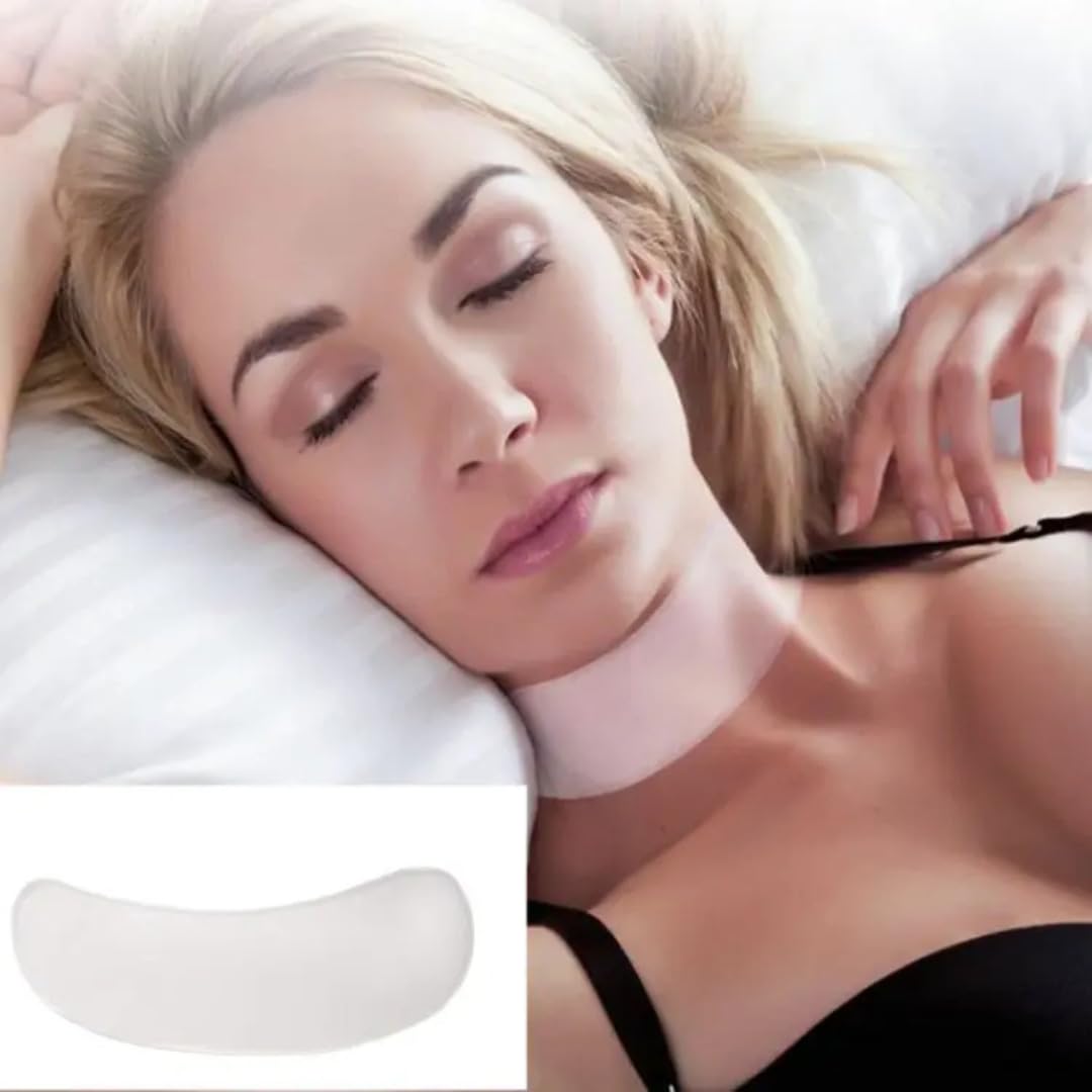 

Моющиеся и многоразовые разглаживающие морщины патчи для лба и силиконовые увлажняющие средства для ухода за кожей лба и шеи, подушечки,