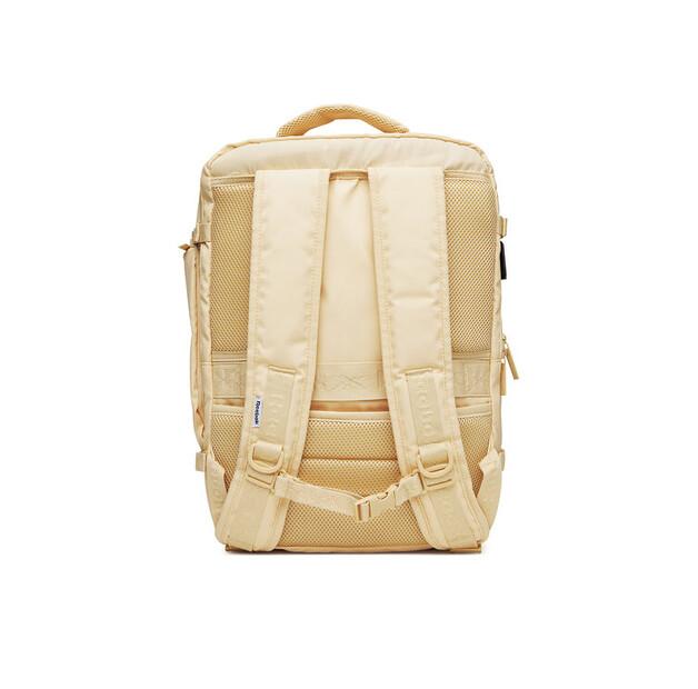 Рюкзак Reebok RBK-015-CCC-06 Желтый