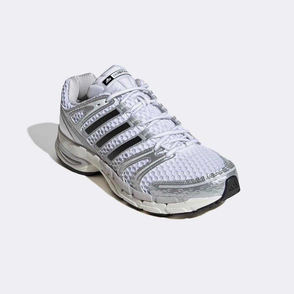 [Adidas] Adistar Control 5  [KI6121-SILVMT/GREONE/CBLACK]