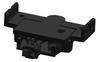 TOMIX N Gauge Close-coupling TN Coupler SP Model Railway Accessory JC7263