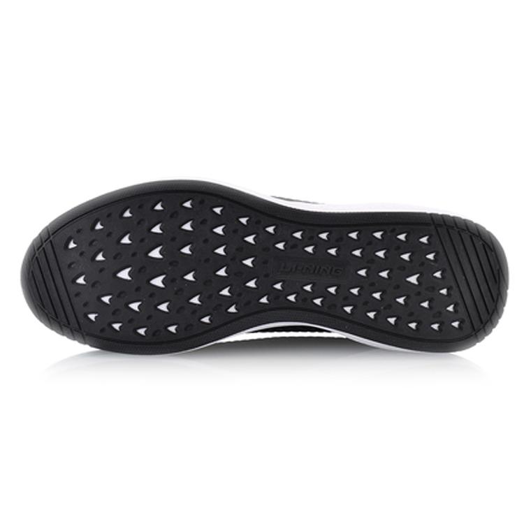 Li Ning Exceed Casual Shoes Women's Low top AGCN048-1