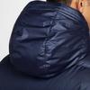 WINDRUNNER Down Jacket Men's HQ7791-451