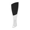 F3 S-Line Foot File Exfoliator 1 Pcs