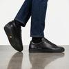 Maserati Limited Edition - Men's Sneakers Shoes Black 9200307 ORIGINAL