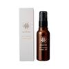 Alimino Caretrico After Treatment Hair Oil 100ml