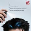 Vidal Sassoon Strong Hold Hairspray Twin Pack