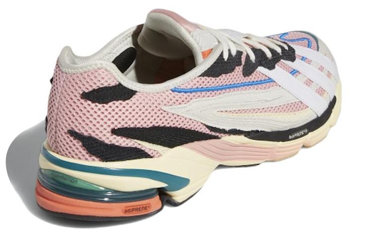 Adidas Orketro Sean Wotherspoon Unapologetic 2000s HQ7241