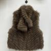 Topuri – Veste