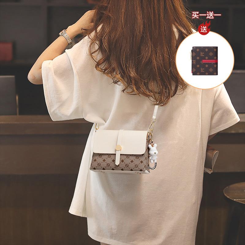 

Сумки Женские 2025 Лето Женские Сумки Сумки через плечо Холщовые Премиум Легкая Роскошь Подмышечные Маленькие Сумки Сумки