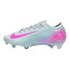 Кросівки Mercurial Vapor 16 Elite Fg Prism Pack FQ1457-301