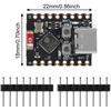 ESP32 C3 SuperMini Entwicklungsboard ESP32-C3 WiFi Bluetooth Modul Für Arduino