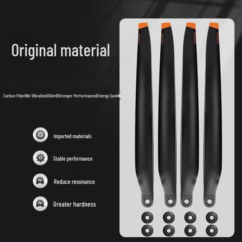 DJI FlyCart 100 Propeller Set
