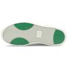 PUMA Ralph Sampson Low 'Rudolf Dassler Legacy Collection' Men's 374872-01