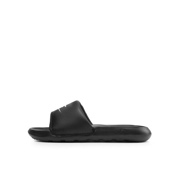 Шлепанцы Nike Victori One Slide