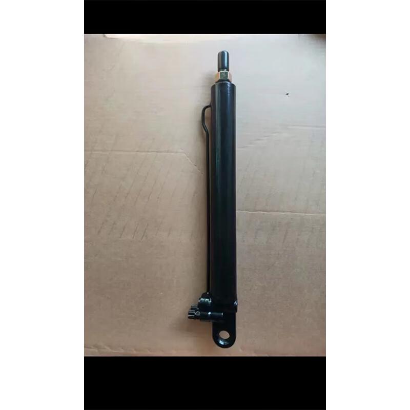 Shaanxi SX2190N Cabin Lift Cylinder
