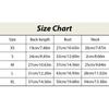 Dog Dinosaur Design Costume Dog Clothes Cat Hoodies Soft Breathable Pet Dinosaur Cosplay Hooded Coat For Medium Small Puppy Cat