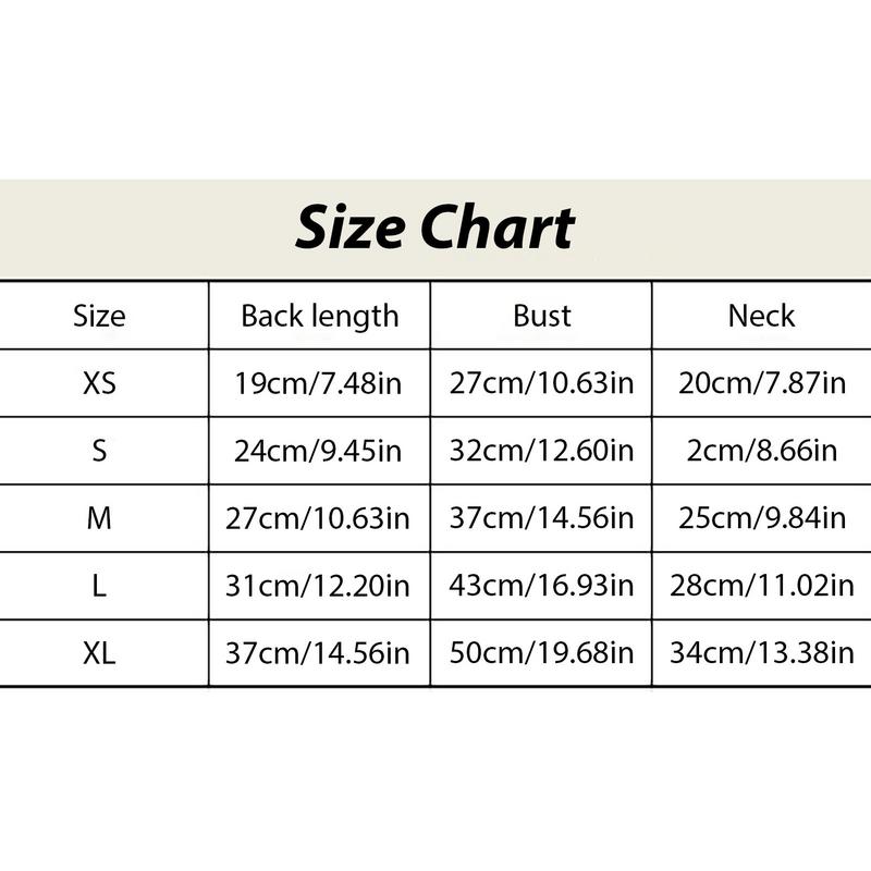 Dog Dinosaur Design Costume Dog Clothes Cat Hoodies Soft Breathable Pet Dinosaur Cosplay Hooded Coat For Medium Small Puppy Cat