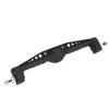 RC Car Rear Axles Flexible Remote Control Car Axle Housing Parts Fit for Axial Capra 110 1.9 UTB