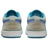 Jordan 1 Low Se Pistachio Frost Aquatone DX4334-300