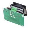 Upgraded 150W Constant Current Electronic Load Board Battery Discharge Capacity Tester Module fitting for Industrial
