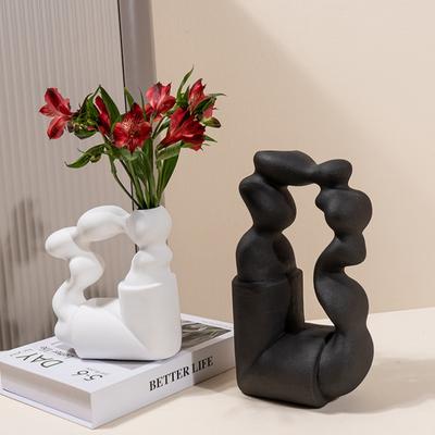 Decorazioni per la casa – Vasi