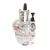 PWK 32mm Carburetor Power Jet Carb for 125CC 200CC ATV Moped 2 4 Stroke Motorcycle Scooter