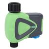 WiFi Water Timer for 3 4 Inch Hose APP Voice Control Smart Sprinkler Timer Automatic Irrigation Controller for Garden