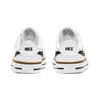 (PS) Nike Court Legacy 'White Desert Ochre' Kids' DA5381-102