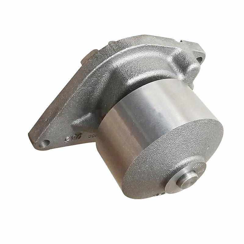 High quality New For 3285410 OEM Water Pump 3285414 For Cummins 4BT 6BT 3.9L 5.9L Engines 3285410