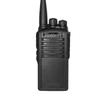 Walkie talkies e acessórios – Walkie talkies multicanais