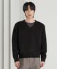 HYOJI 26 Fw Washable Soft Touch V-Neck Crop Knit (5 Colors)