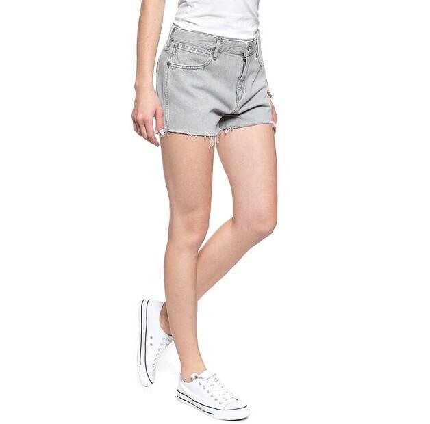 Шорты Wrangler BOYFRIEND