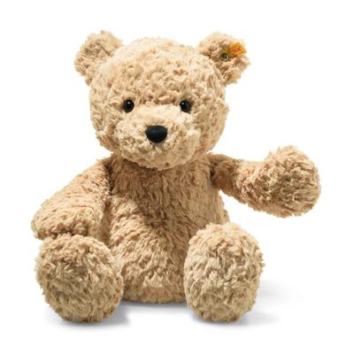 Steiff Cuddly Friends Orsetto di peluche Jimmy 40cm 113512