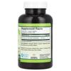 iHerb Quercetin 500mg Veggie Capsules 120 Count