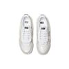 ONITSUKA TIGER D Trainer Slip On Sneakers 1183B644-100