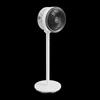 Midea Oscillating Air Circulation Fan