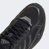 Adidas Spiritain 2.0 Unisex Daily Lifestyle Shoes All Black
