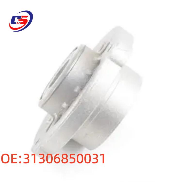 Lager für Federbeinlager vorne für BMW F07 F10 - Teil 31306850031