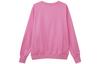 Nike Sweatshirt Men's Subtle Purple Pink DQ5821-684