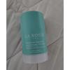 La Rosee Deodorant with Probiotics La Rosee Deodorant Stick 2 Pcs 50ml