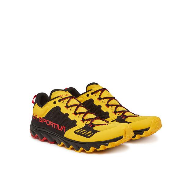 Кроссовки La Sportiva Helios III