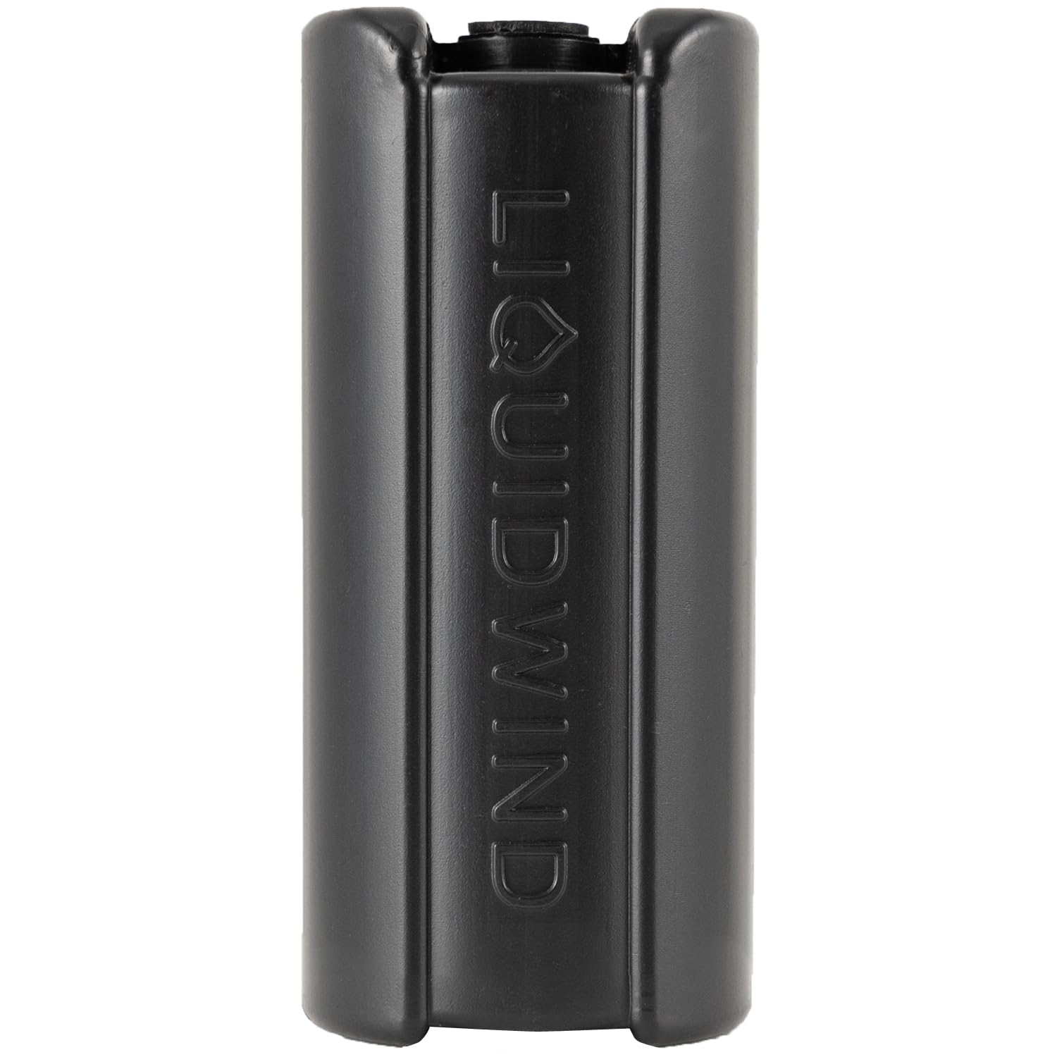 

RS Taichi RSP511 RSP511 Motorcycle Underwear, Spring and Summer, Vaporization Heat Cooling, Ice Packs, GATSBY LIQUIDWIND Liquid Wind Cold Bottle Free Size чёрный