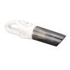 Handheld Vacuum 120W 10000PA USB Rechargeable Cordless Portable Vacuum Cleaner for Car Stairs
