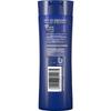 CLEAR Men's Anti-Dandruff & Hair Strengthening Shampoo