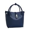 2026 Niche Design Korean Style Temperament Instagram Trendy Fashion Crossbody Bag For Women