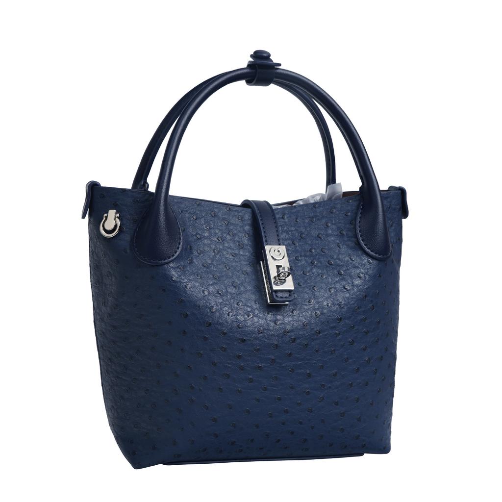 2026 Niche Design Korean Style Temperament Instagram Trendy Fashion Crossbody Bag For Women