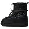 Boots – Boots
